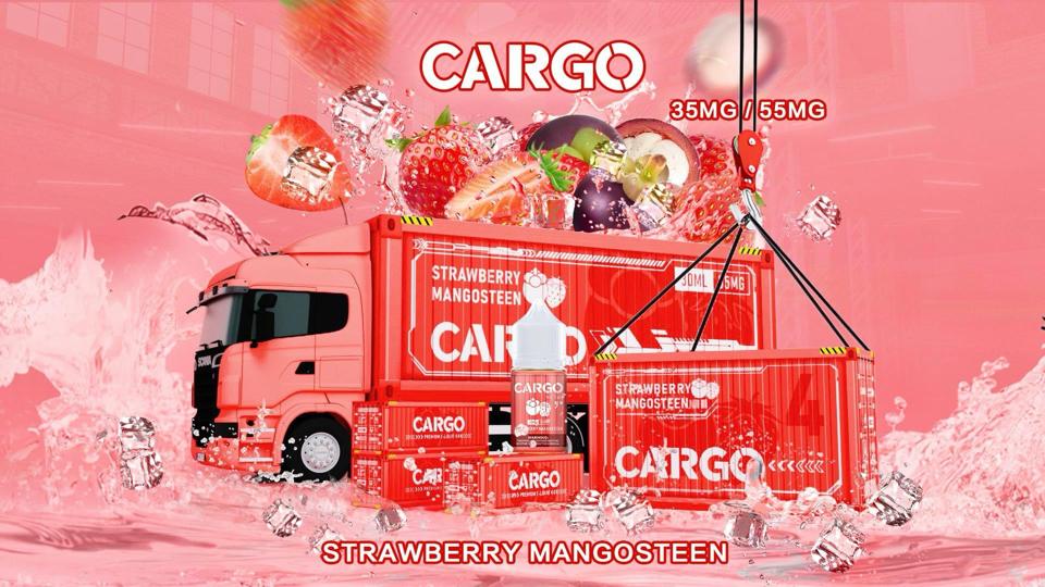 CARGO JUICE 55MG-duoc-ban-tai-𝑺-𝑽𝑨𝑷𝑬 𝑺𝑯𝑶𝑷