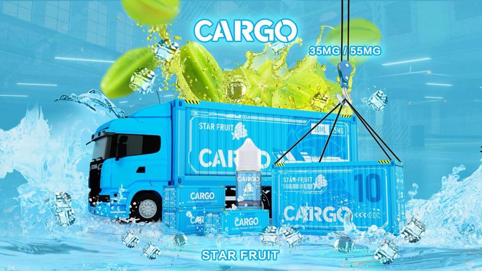 CARGO JUICE 55MG-duoc-ban-tai-𝑺-𝑽𝑨𝑷𝑬 𝑺𝑯𝑶𝑷