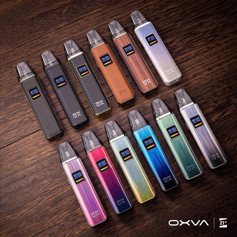 Xlim Pro 30W-duoc-ban-tai-𝑺-𝑽𝑨𝑷𝑬 𝑺𝑯𝑶𝑷