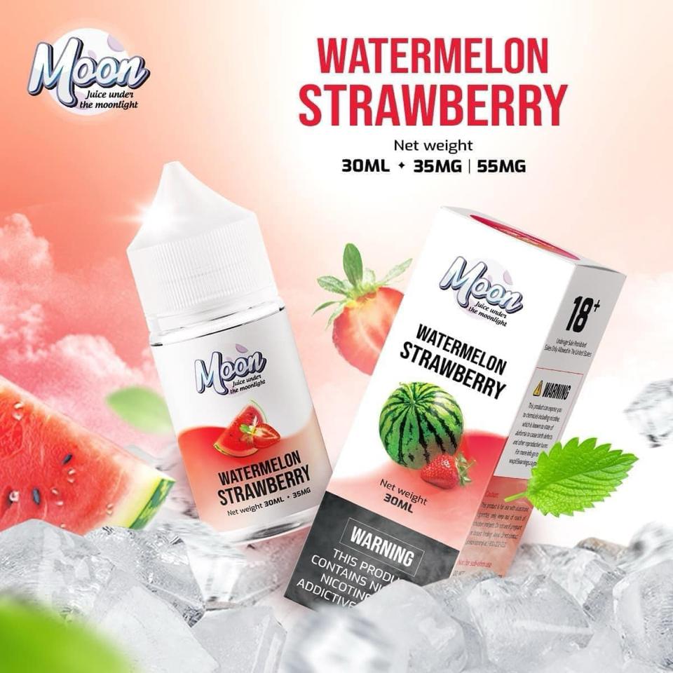 MOON V2 JUICE 35MG-duoc-ban-tai-𝑺-𝑽𝑨𝑷𝑬 𝑺𝑯𝑶𝑷
