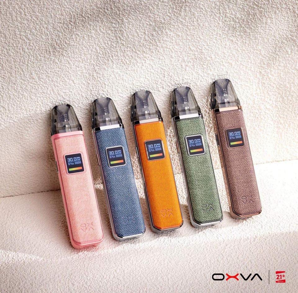 Xlim Pro New Color-duoc-ban-tai-𝑺-𝑽𝑨𝑷𝑬 𝑺𝑯𝑶𝑷