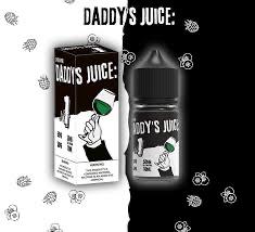 Daddy Juice 50Mg-duoc-ban-tai-𝑺-𝑽𝑨𝑷𝑬 𝑺𝑯𝑶𝑷