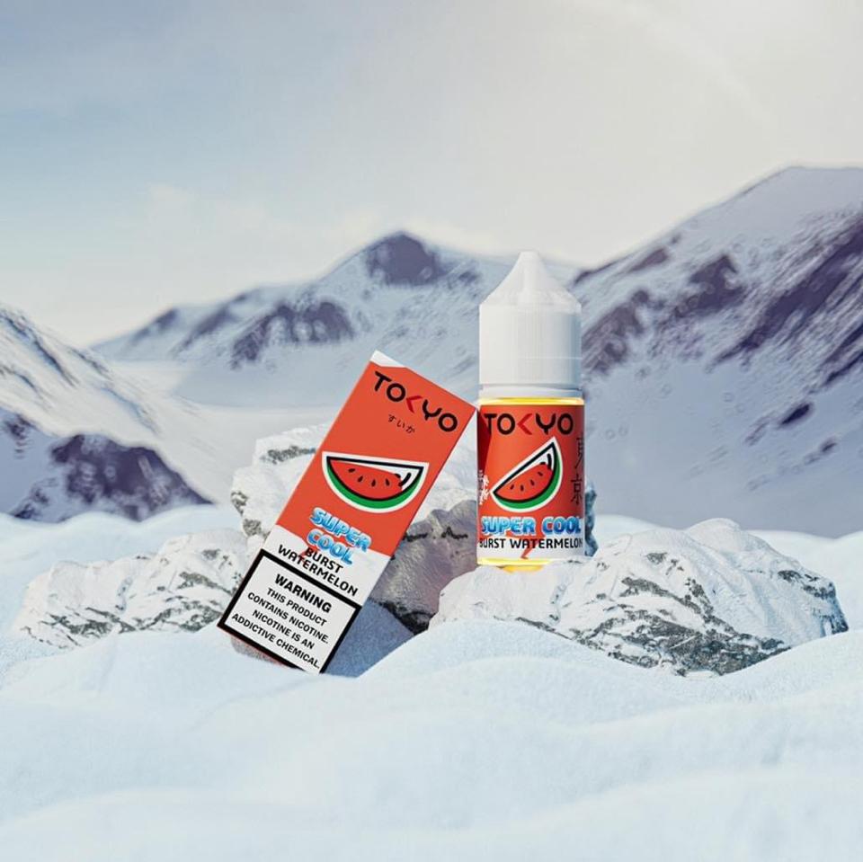 TOKYO JUICE 50MG-duoc-ban-tai-𝑺-𝑽𝑨𝑷𝑬 𝑺𝑯𝑶𝑷