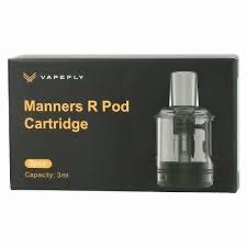 Đầu Manner R Pod 0.8-duoc-ban-tai-𝑺-𝑽𝑨𝑷𝑬 𝑺𝑯𝑶𝑷