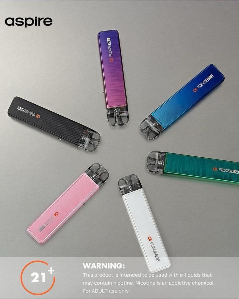 FLEXUS PRO-duoc-ban-tai-𝑺-𝑽𝑨𝑷𝑬 𝑺𝑯𝑶𝑷