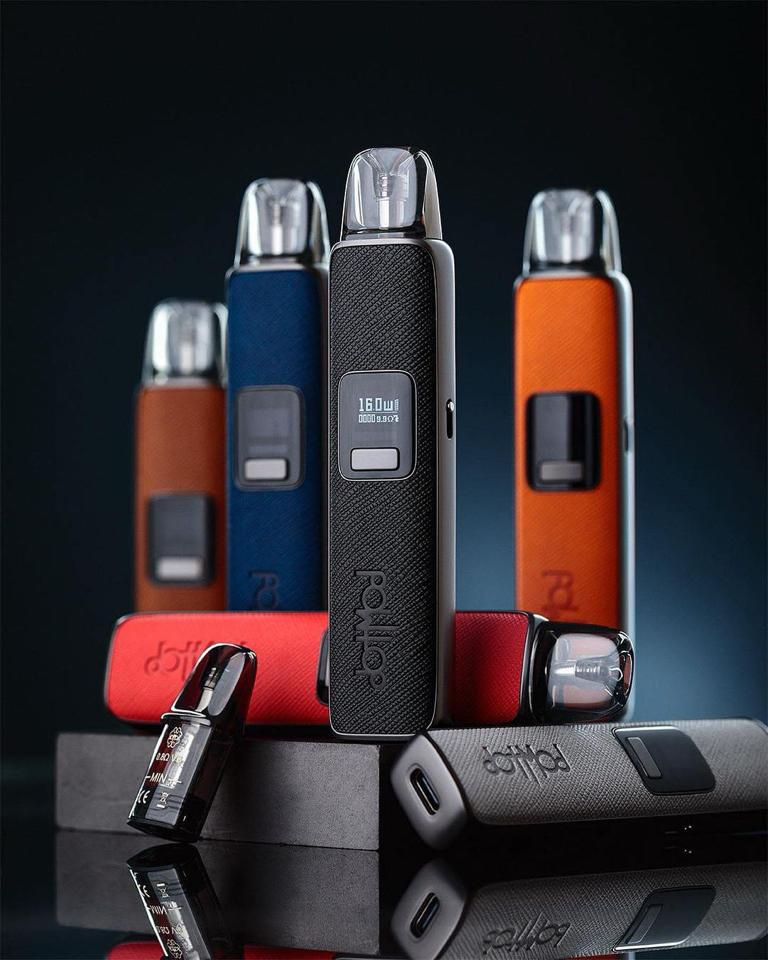Dotpod Pro-duoc-ban-tai-𝑺-𝑽𝑨𝑷𝑬 𝑺𝑯𝑶𝑷