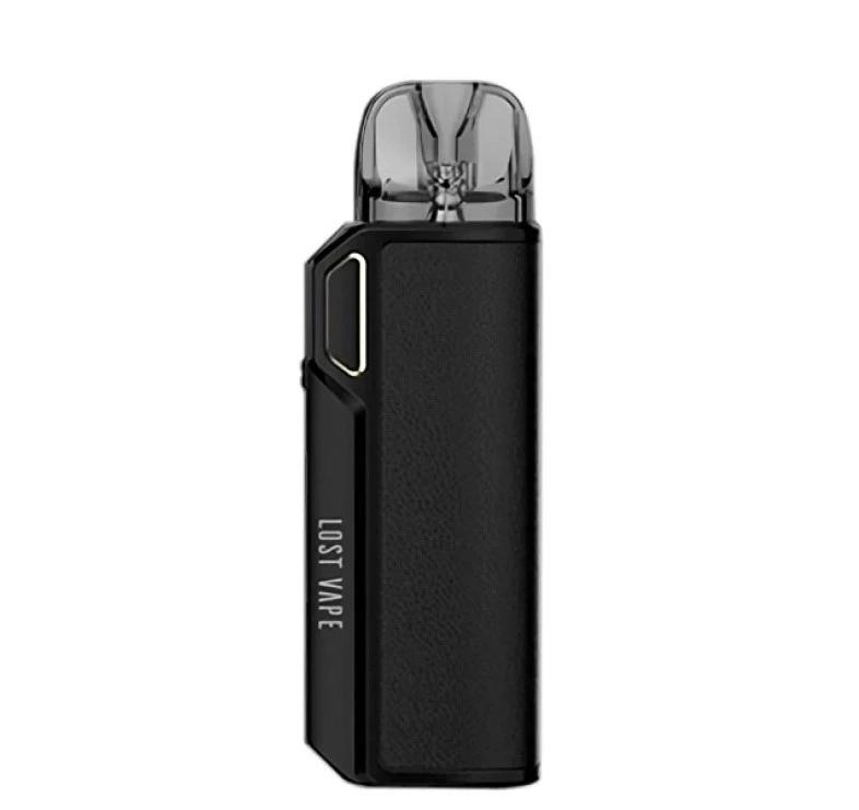 Thelema Elite 40w-duoc-ban-tai-𝑺-𝑽𝑨𝑷𝑬 𝑺𝑯𝑶𝑷