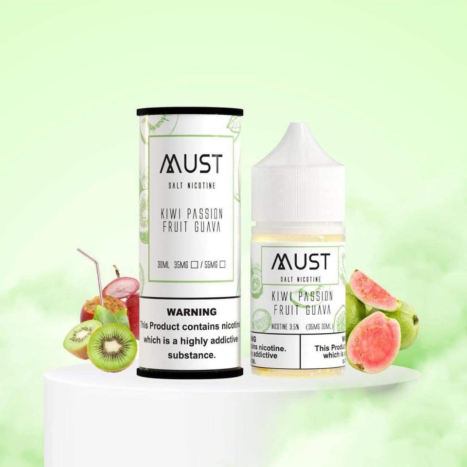 MUST JUICE 55MG-duoc-ban-tai-𝑺-𝑽𝑨𝑷𝑬 𝑺𝑯𝑶𝑷