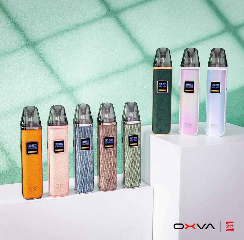 Xlim Pro New Color-duoc-ban-tai-𝑺-𝑽𝑨𝑷𝑬 𝑺𝑯𝑶𝑷