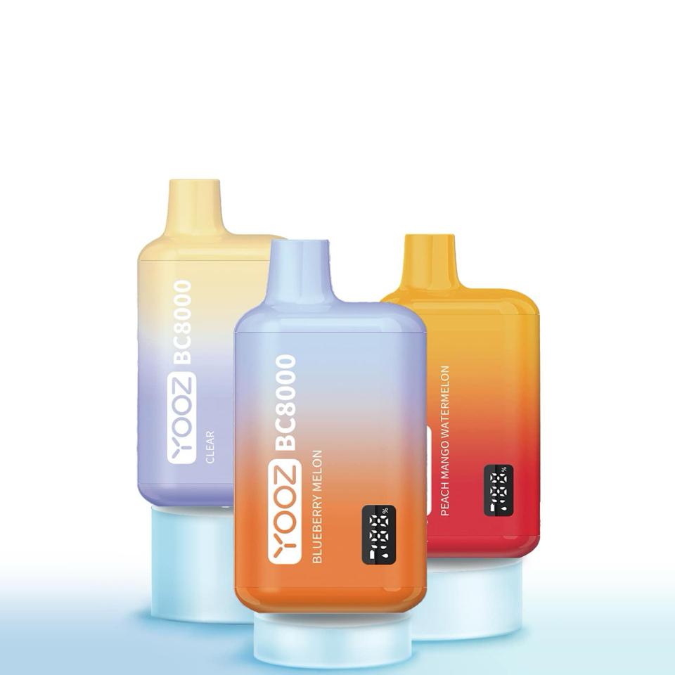 YOOZ BC 8000 Puff-duoc-ban-tai-𝑺-𝑽𝑨𝑷𝑬 𝑺𝑯𝑶𝑷