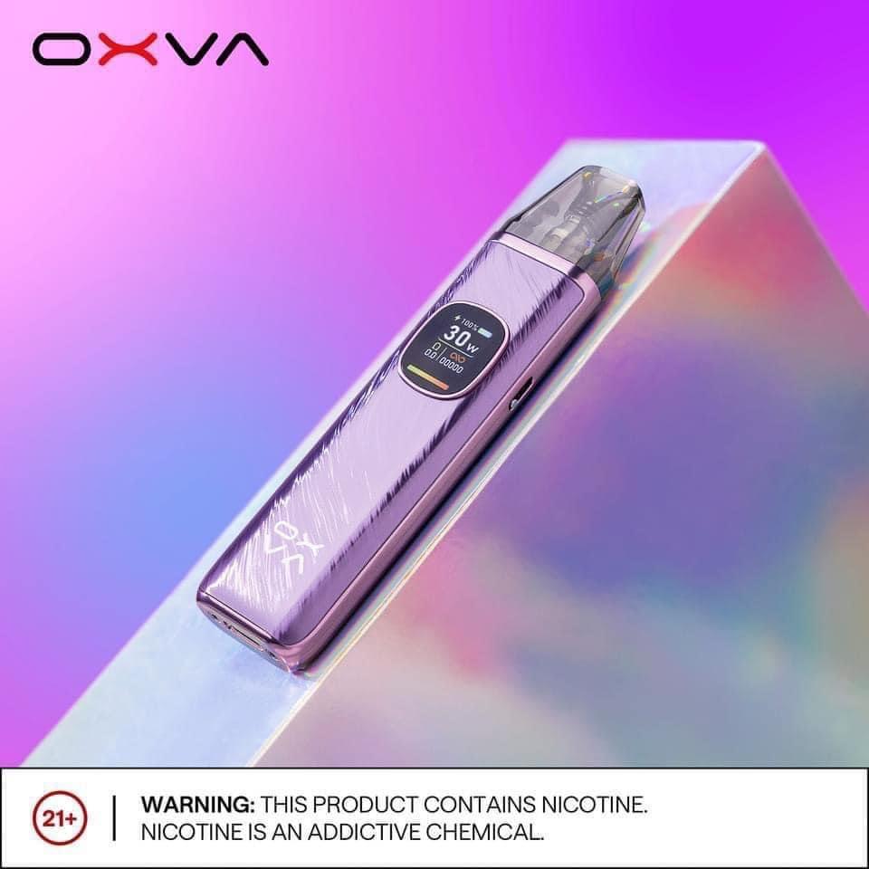 XLIM PRO V2-duoc-ban-tai-𝑺-𝑽𝑨𝑷𝑬 𝑺𝑯𝑶𝑷