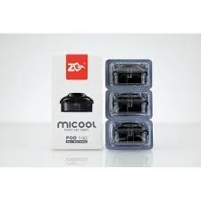 Đầu Pod MiCool ZQ-duoc-ban-tai-𝑺-𝑽𝑨𝑷𝑬 𝑺𝑯𝑶𝑷