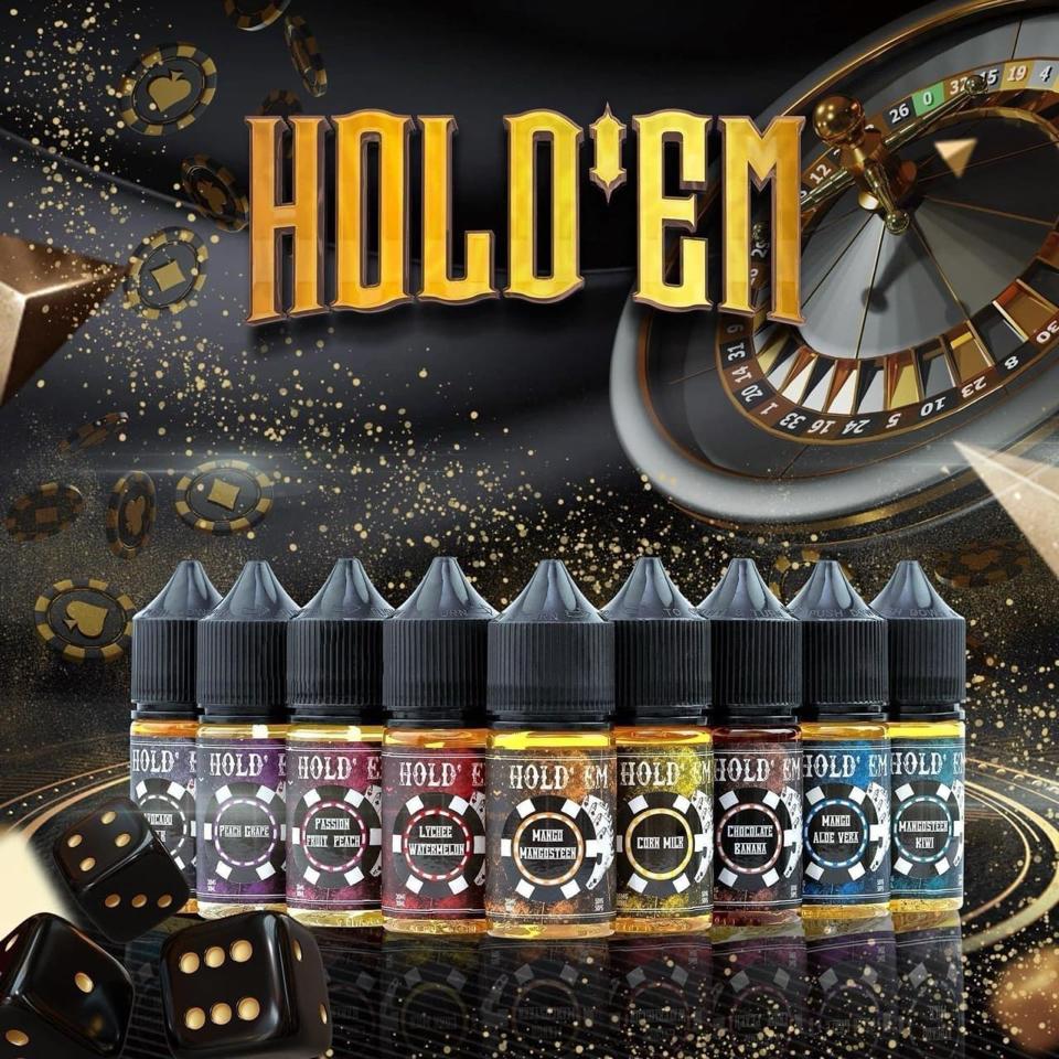 HOLD’EM 50MG-duoc-ban-tai-𝑺-𝑽𝑨𝑷𝑬 𝑺𝑯𝑶𝑷