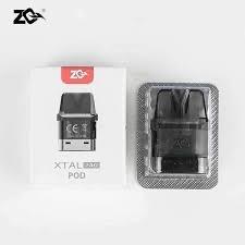 Đầu rỗng ZQ Xtal Pro-duoc-ban-tai-𝑺-𝑽𝑨𝑷𝑬 𝑺𝑯𝑶𝑷