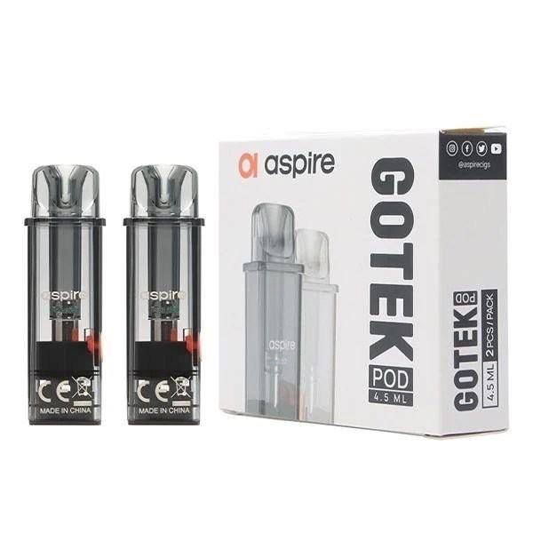 Đầu rỗng Gotek-duoc-ban-tai-𝑺-𝑽𝑨𝑷𝑬 𝑺𝑯𝑶𝑷