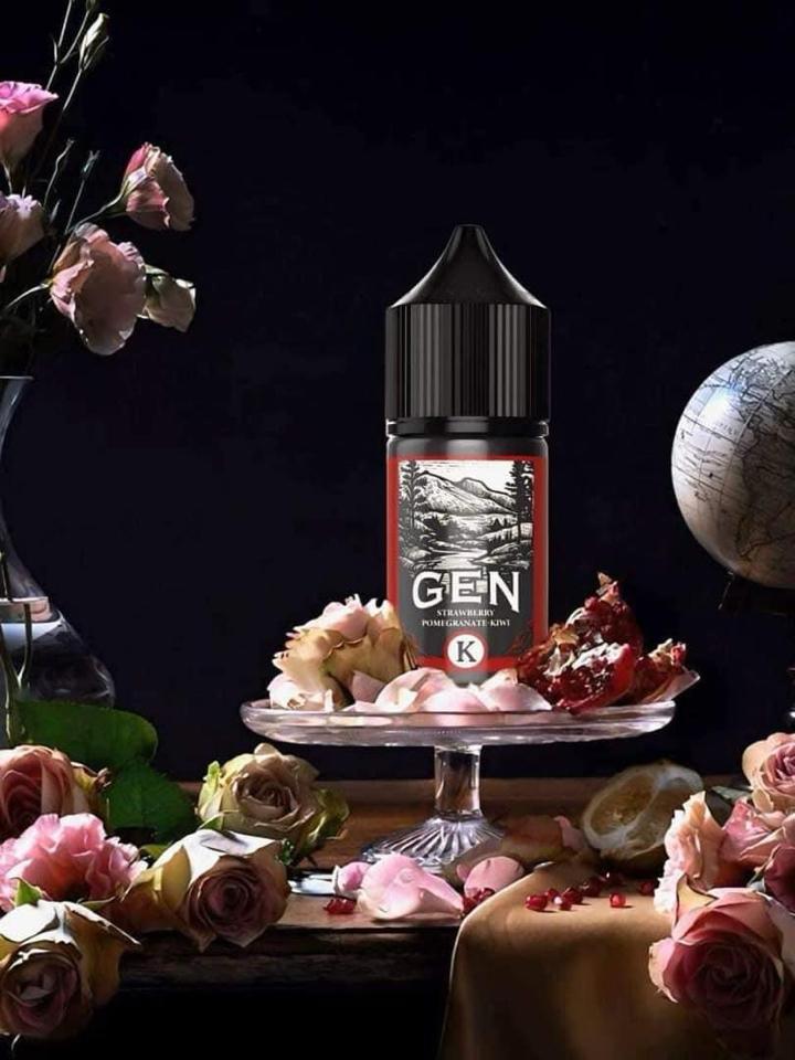 GEN JUICE 30MG-duoc-ban-tai-𝑺-𝑽𝑨𝑷𝑬 𝑺𝑯𝑶𝑷