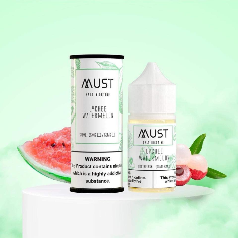 MUST JUICE 55MG-duoc-ban-tai-𝑺-𝑽𝑨𝑷𝑬 𝑺𝑯𝑶𝑷