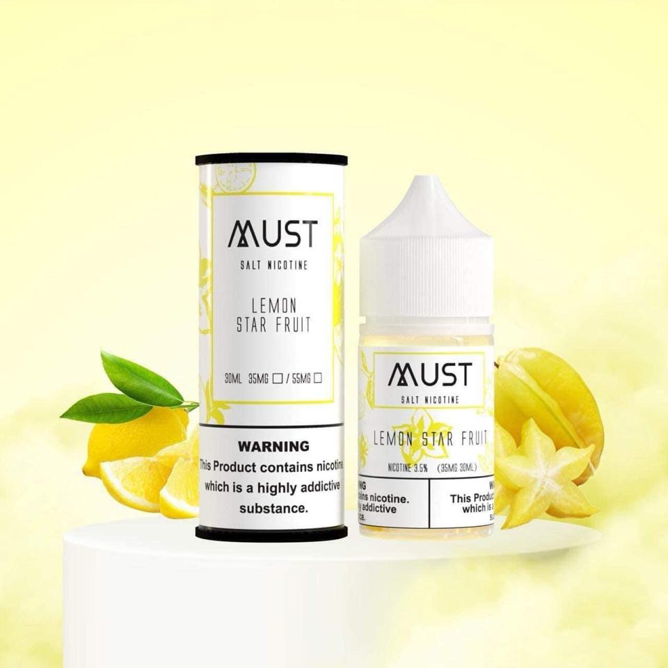 MUST JUICE 55MG-duoc-ban-tai-𝑺-𝑽𝑨𝑷𝑬 𝑺𝑯𝑶𝑷