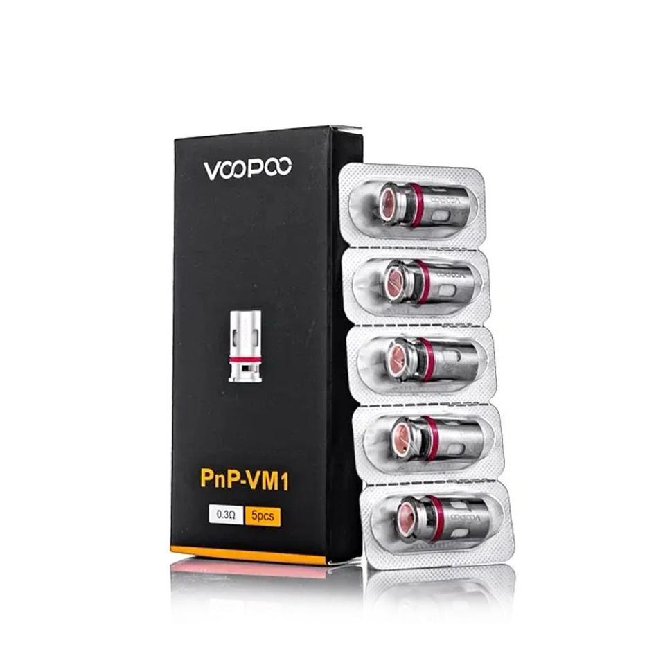 Coil VooPoo VM1-4-5-duoc-ban-tai-𝑺-𝑽𝑨𝑷𝑬 𝑺𝑯𝑶𝑷