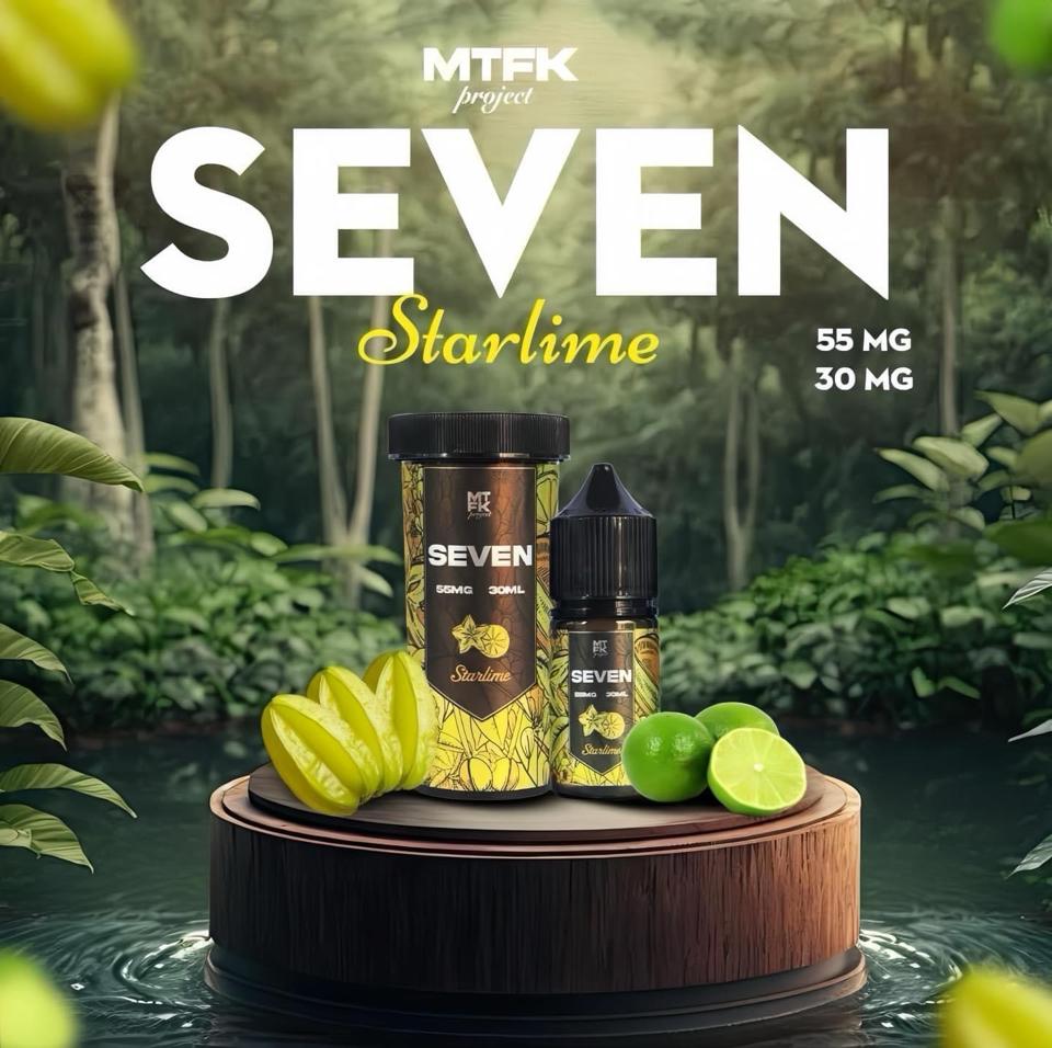 Seven Juice 55mg-duoc-ban-tai-𝑺-𝑽𝑨𝑷𝑬 𝑺𝑯𝑶𝑷