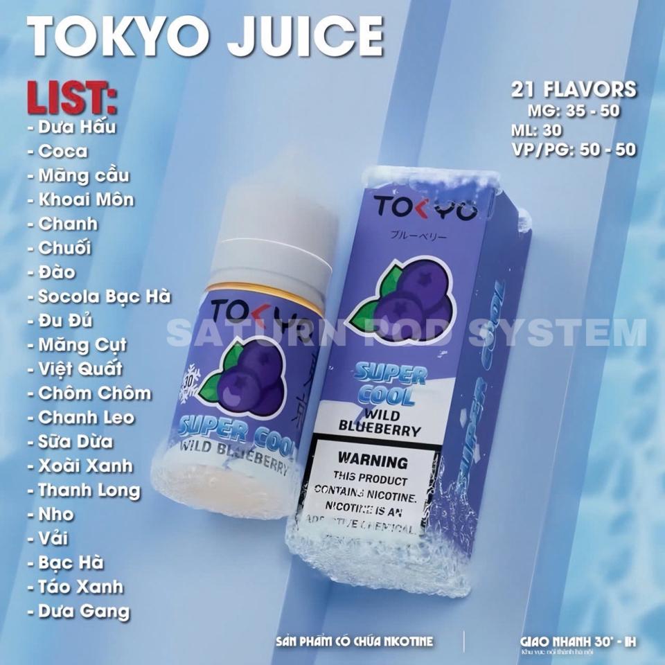 TOKYO JUICE 35MG-duoc-ban-tai-𝑺-𝑽𝑨𝑷𝑬 𝑺𝑯𝑶𝑷