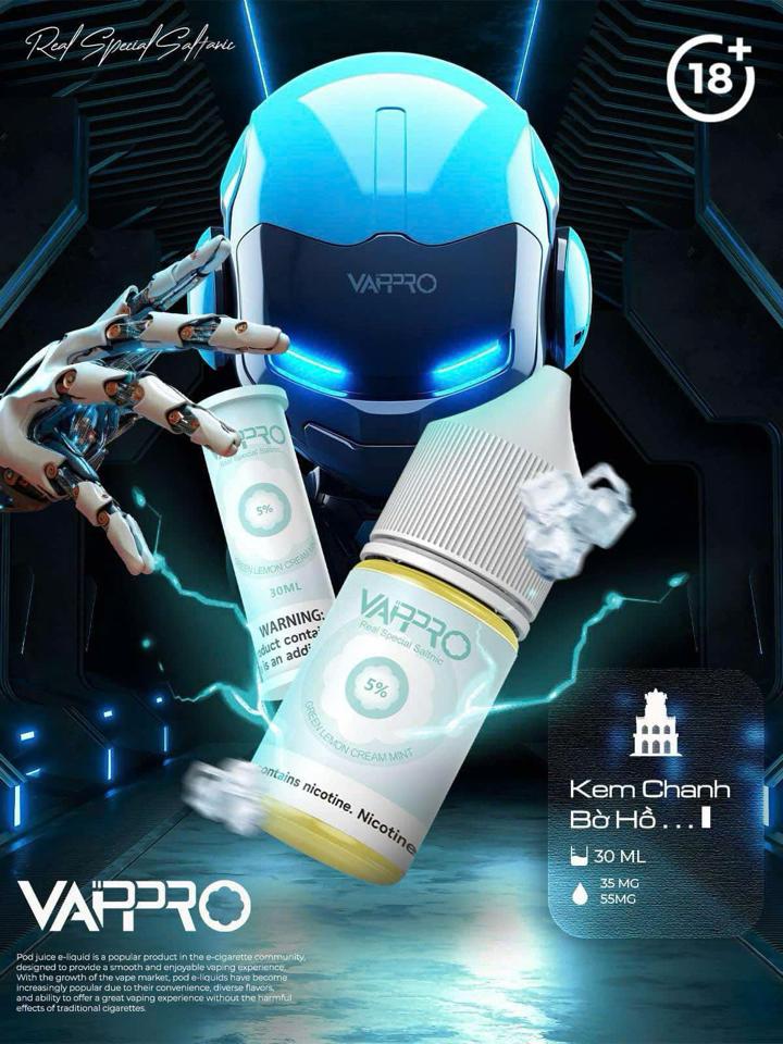 VAPPRO 55MG-duoc-ban-tai-𝑺-𝑽𝑨𝑷𝑬 𝑺𝑯𝑶𝑷