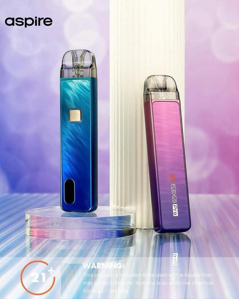 FLEXUS PRO-duoc-ban-tai-𝑺-𝑽𝑨𝑷𝑬 𝑺𝑯𝑶𝑷