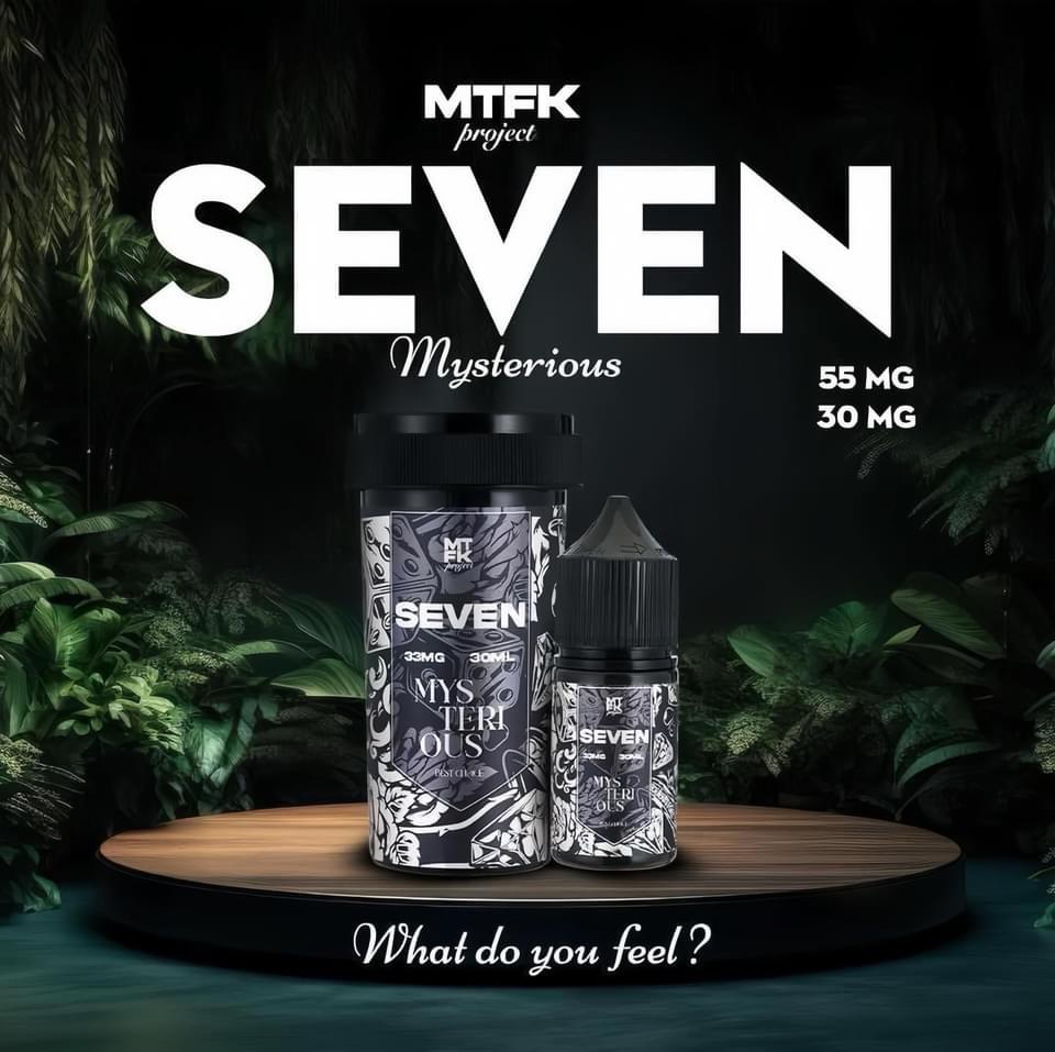 Seven Juice 55mg-duoc-ban-tai-𝑺-𝑽𝑨𝑷𝑬 𝑺𝑯𝑶𝑷