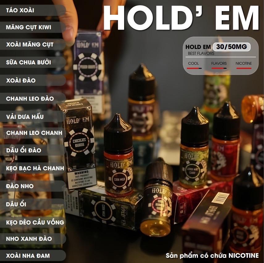 HOLD’EM 50MG-duoc-ban-tai-𝑺-𝑽𝑨𝑷𝑬 𝑺𝑯𝑶𝑷