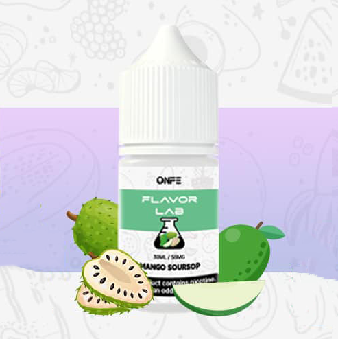 Flavor Lab 58Mg-duoc-ban-tai-𝑺-𝑽𝑨𝑷𝑬 𝑺𝑯𝑶𝑷