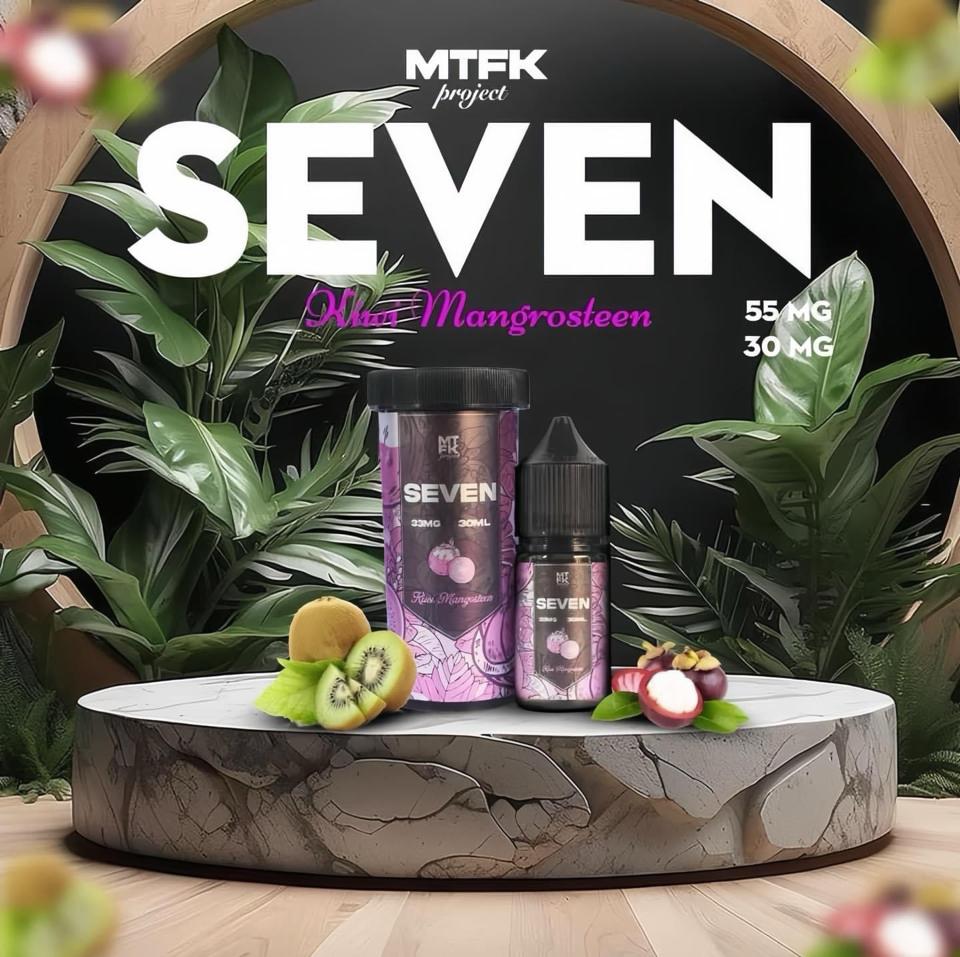 Seven Juice 55mg-duoc-ban-tai-𝑺-𝑽𝑨𝑷𝑬 𝑺𝑯𝑶𝑷