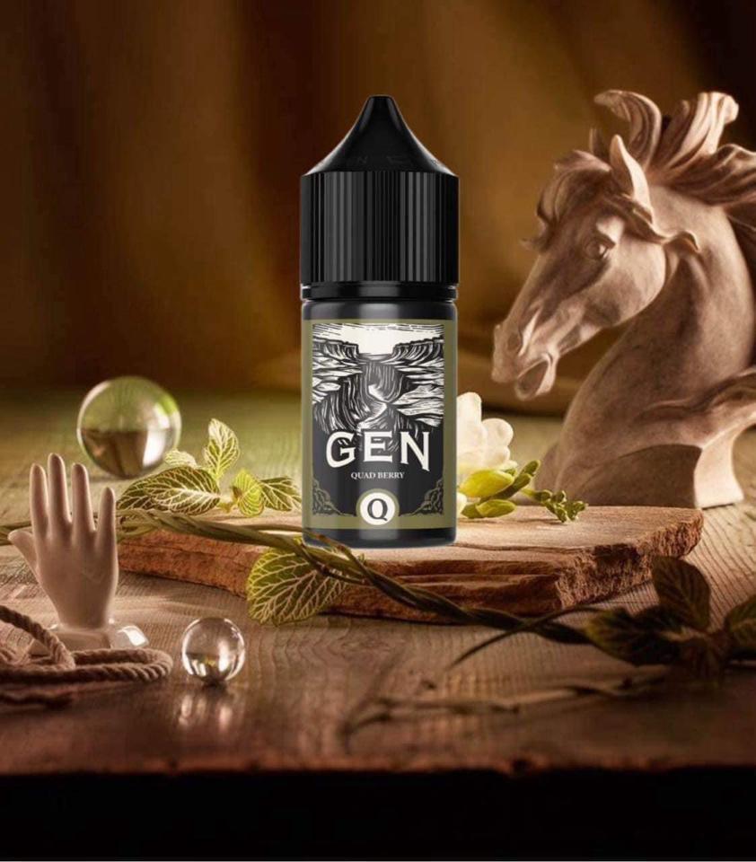 GEN JUICE 60MG-duoc-ban-tai-𝑺-𝑽𝑨𝑷𝑬 𝑺𝑯𝑶𝑷