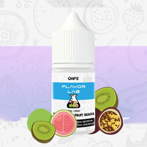 Flavor Lab 58Mg-duoc-ban-tai-𝑺-𝑽𝑨𝑷𝑬 𝑺𝑯𝑶𝑷