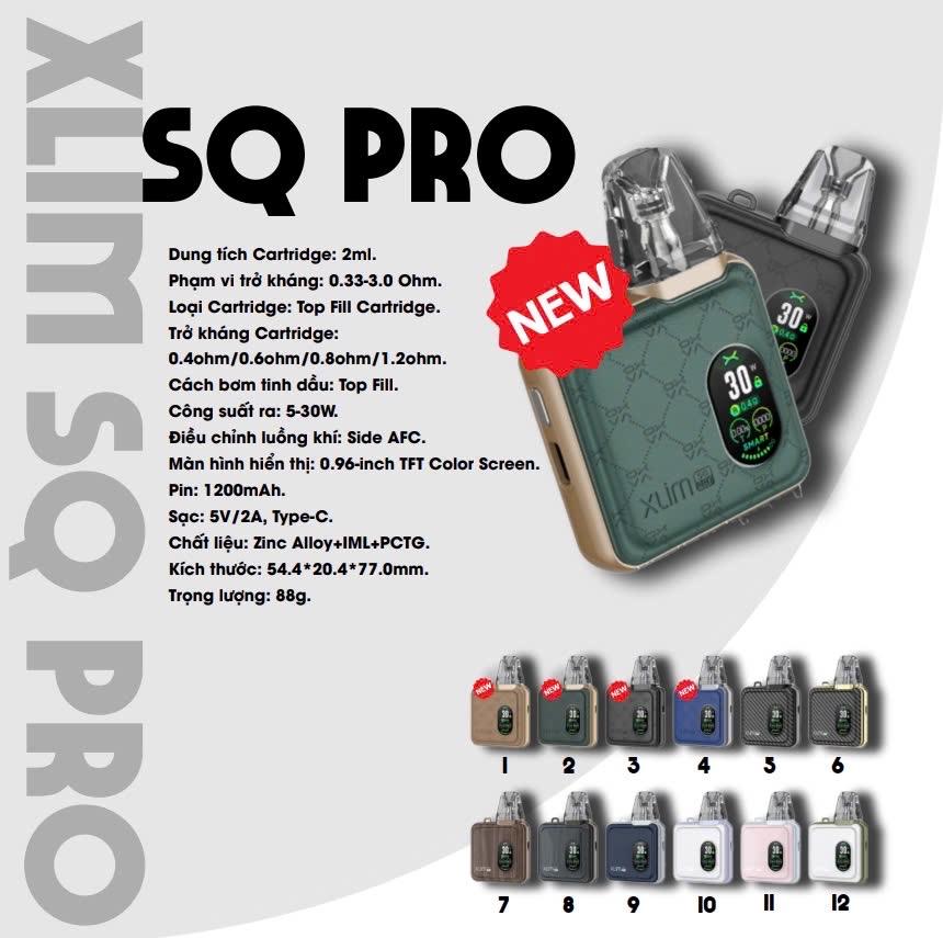 Xlim SQ Pro-duoc-ban-tai-𝑺-𝑽𝑨𝑷𝑬 𝑺𝑯𝑶𝑷
