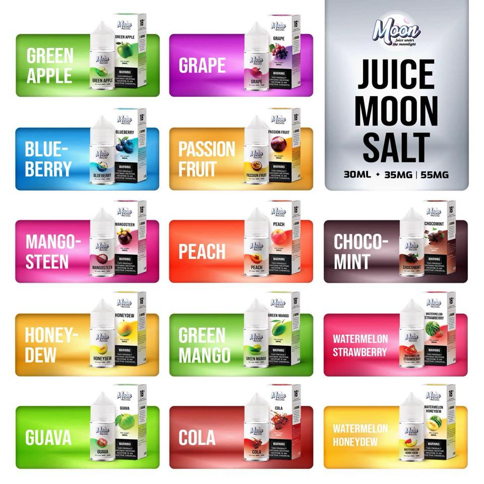 MOON V2 JUICE 35MG-duoc-ban-tai-𝑺-𝑽𝑨𝑷𝑬 𝑺𝑯𝑶𝑷