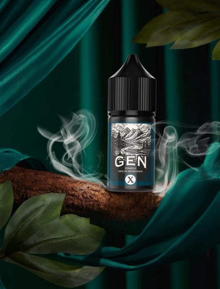 GEN JUICE 30MG-duoc-ban-tai-𝑺-𝑽𝑨𝑷𝑬 𝑺𝑯𝑶𝑷