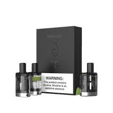 Đầu Avocado Baby Pro 0.6-duoc-ban-tai-𝑺-𝑽𝑨𝑷𝑬 𝑺𝑯𝑶𝑷