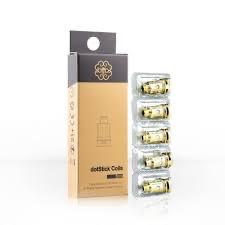 Coil DotStick 0.4-duoc-ban-tai-𝑺-𝑽𝑨𝑷𝑬 𝑺𝑯𝑶𝑷