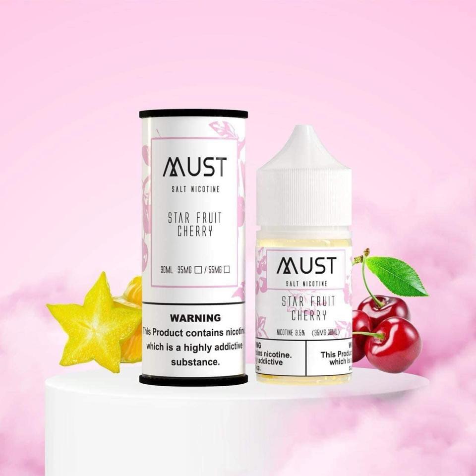 MUST JUICE 55MG-duoc-ban-tai-𝑺-𝑽𝑨𝑷𝑬 𝑺𝑯𝑶𝑷