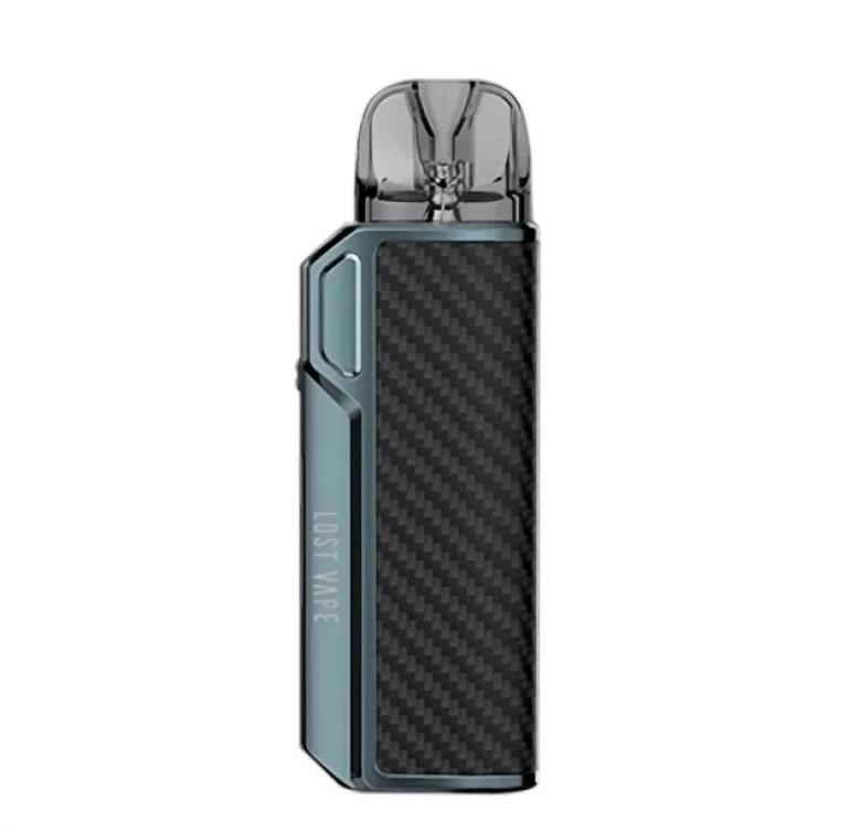 Thelema Elite 40w-duoc-ban-tai-𝑺-𝑽𝑨𝑷𝑬 𝑺𝑯𝑶𝑷