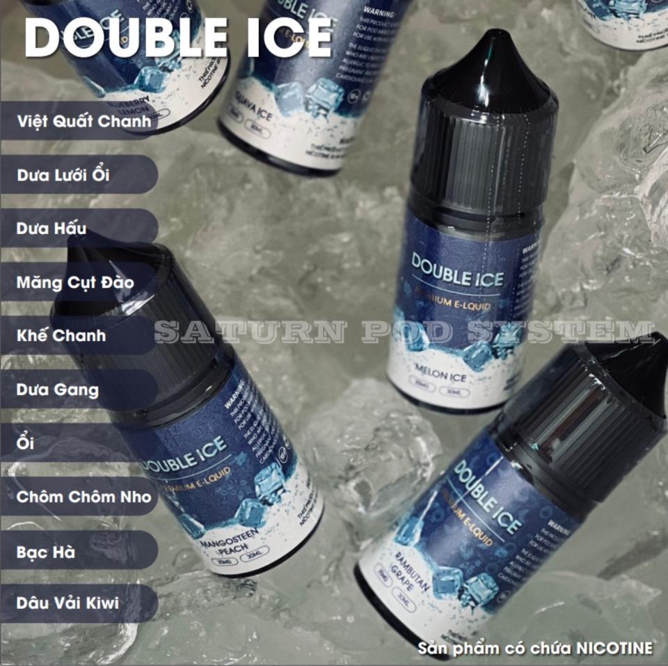 DOUBLE ICE 55MG-duoc-ban-tai-𝑺-𝑽𝑨𝑷𝑬 𝑺𝑯𝑶𝑷