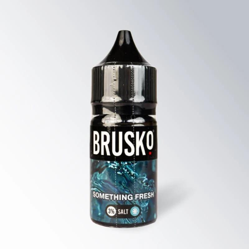 BRUSKO 50MG-duoc-ban-tai-𝑺-𝑽𝑨𝑷𝑬 𝑺𝑯𝑶𝑷