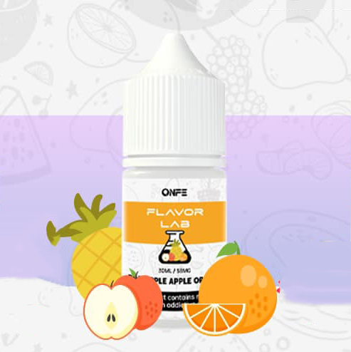 Flavor Lab 58Mg-duoc-ban-tai-𝑺-𝑽𝑨𝑷𝑬 𝑺𝑯𝑶𝑷