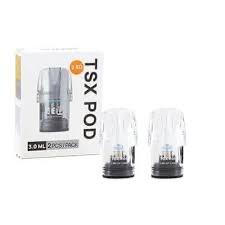 Đầu Cyber TSX POD 0.8-duoc-ban-tai-𝑺-𝑽𝑨𝑷𝑬 𝑺𝑯𝑶𝑷