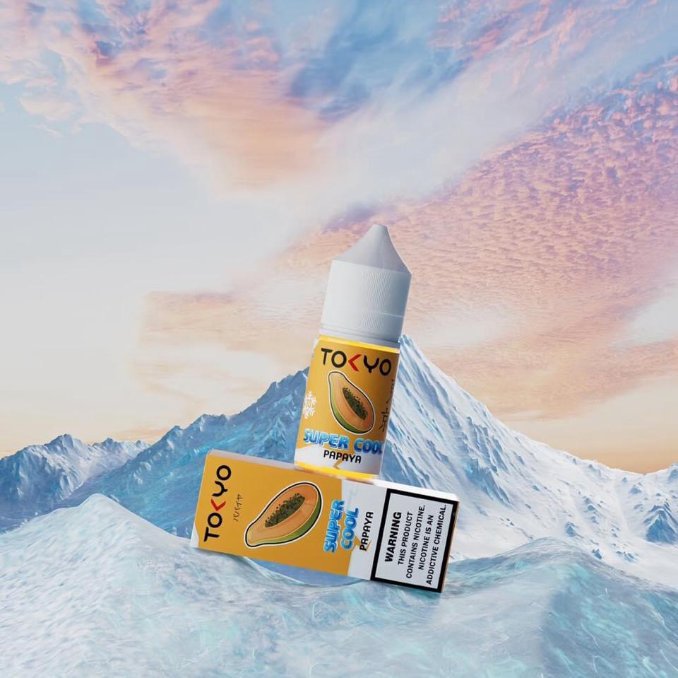 TOKYO JUICE 35MG-duoc-ban-tai-𝑺-𝑽𝑨𝑷𝑬 𝑺𝑯𝑶𝑷
