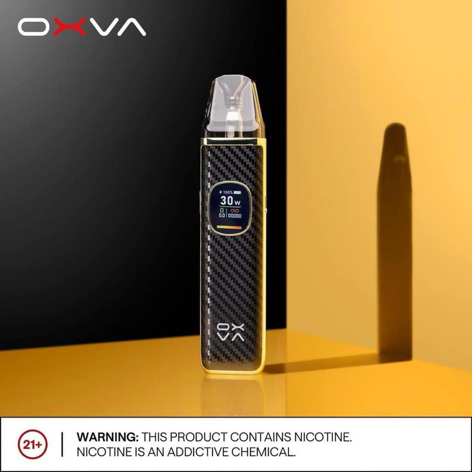 XLIM PRO V2-duoc-ban-tai-𝑺-𝑽𝑨𝑷𝑬 𝑺𝑯𝑶𝑷