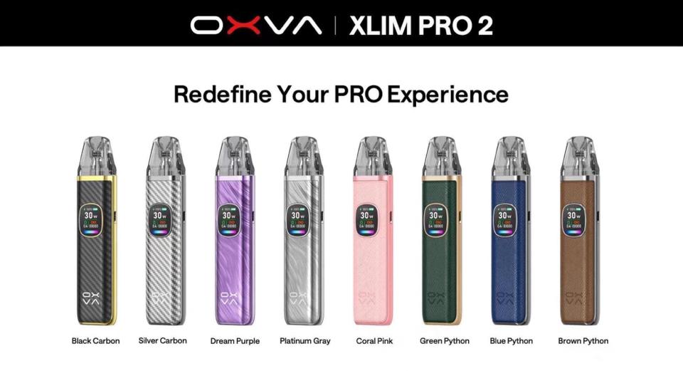 XLIM PRO V2-duoc-ban-tai-𝑺-𝑽𝑨𝑷𝑬 𝑺𝑯𝑶𝑷