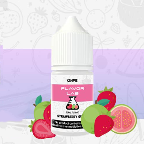 Flavor Lab 58Mg-duoc-ban-tai-𝑺-𝑽𝑨𝑷𝑬 𝑺𝑯𝑶𝑷