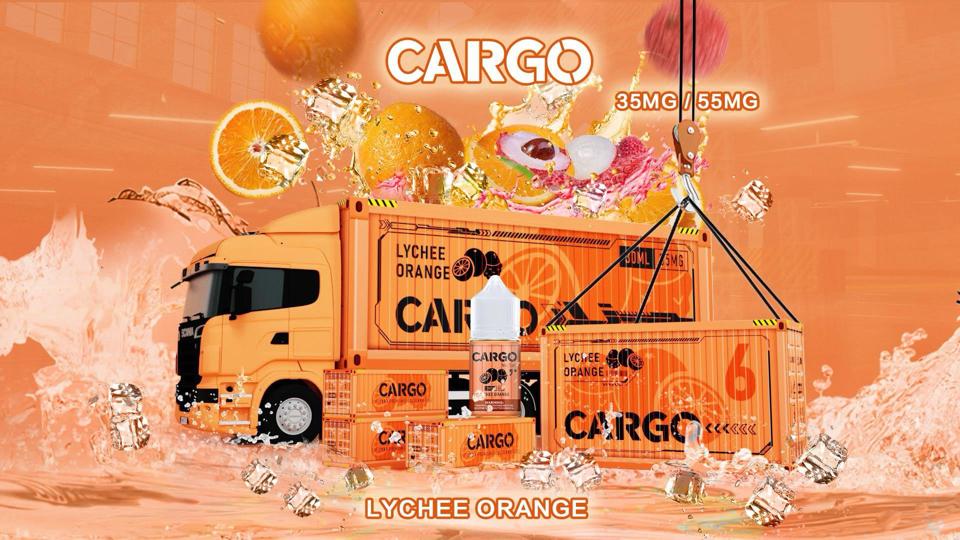 CARGO JUICE 35MG-duoc-ban-tai-𝑺-𝑽𝑨𝑷𝑬 𝑺𝑯𝑶𝑷