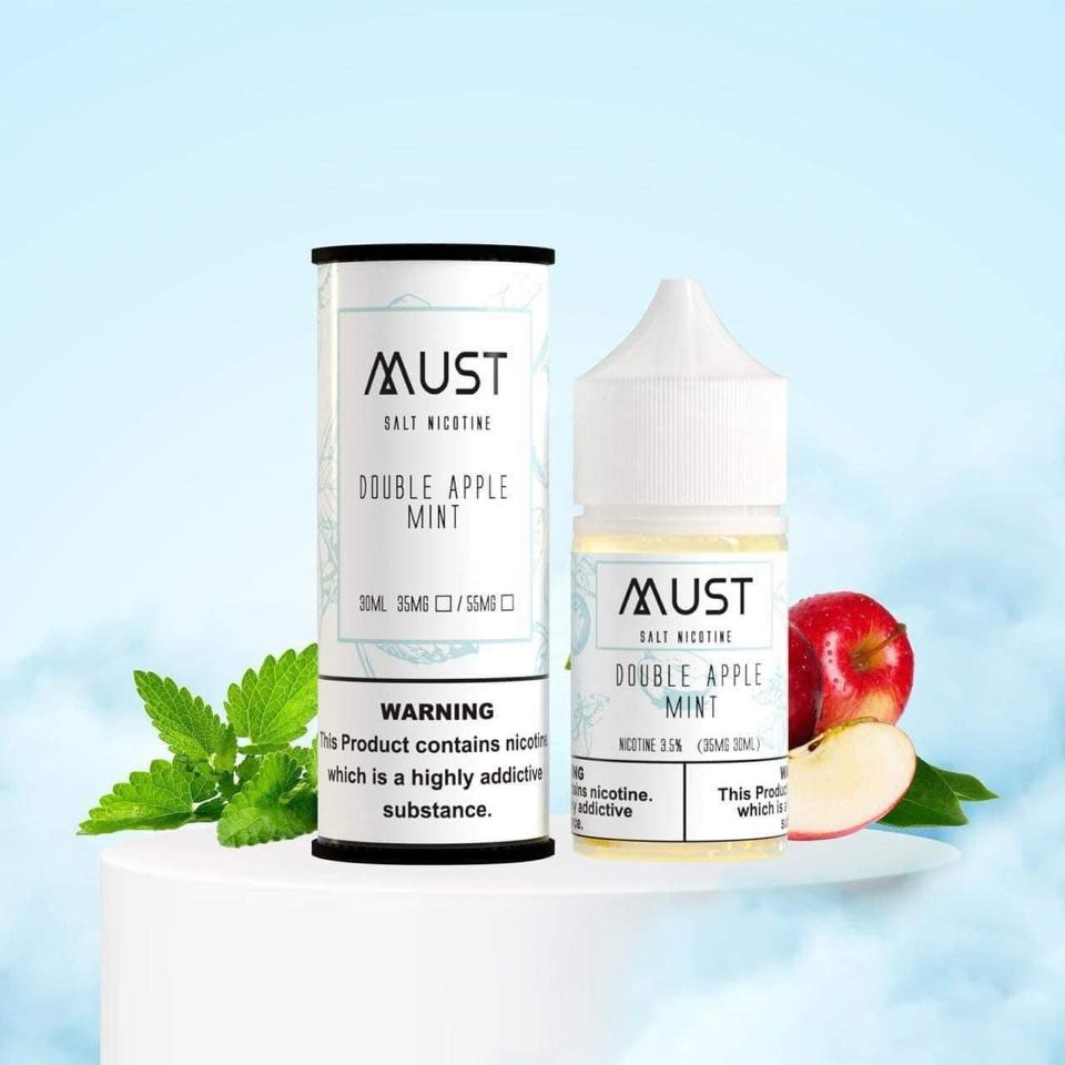 MUST JUICE 55MG-duoc-ban-tai-𝑺-𝑽𝑨𝑷𝑬 𝑺𝑯𝑶𝑷